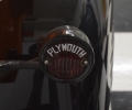 1941-Plymouth-pickup-9
