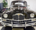 1950-Packard-1
