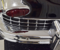 1950-Packard-14