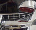 1950-Packard-15