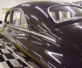 1950-Packard-16