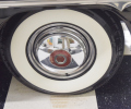 1950-Packard-17