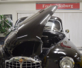 1950-Packard-23
