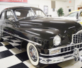 1950-Packard-6