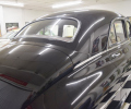 1950-Packard-7