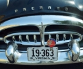1951-Packard-31