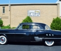 1951-Packard-34