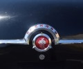 1951-Packard-38