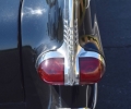 1951-Packard-43