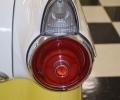 1955-Yellow-CV-2023-37