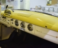 1955-Yellow-CV-2023-68