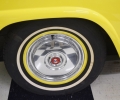 1955-Yellow-CV-2023-72