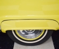 1955-Yellow-CV-2023-73