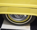 1955-Yellow-CV-2023-74