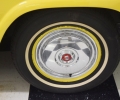 1955-Yellow-CV-2023-75
