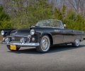 001_1955-Thunderbird-