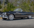 002_1955-Thunderbird-