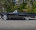 003_1955-Thunderbird-