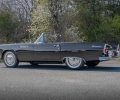 004_1955-Thunderbird-