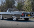 005_1955-Thunderbird-
