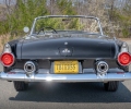 006_1955-Thunderbird-