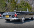 007_1955-Thunderbird-