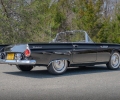 008_1955-Thunderbird-