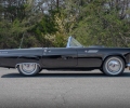 009_1955-Thunderbird-