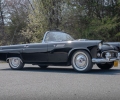 010_1955-Thunderbird-