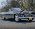 011_1955-Thunderbird-
