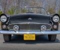 012_1955-Thunderbird-