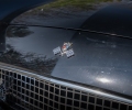 013_1955-Thunderbird-