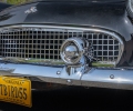 014_1955-Thunderbird-
