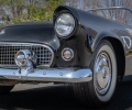 015_1955-Thunderbird-