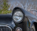 016_1955-Thunderbird-