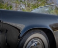 017_1955-Thunderbird-