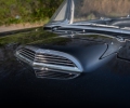 019_1955-Thunderbird-
