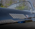 021_1955-Thunderbird-