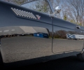 022_1955-Thunderbird-