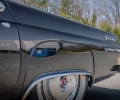 024_1955-Thunderbird-