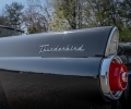 026_1955-Thunderbird-
