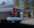 027_1955-Thunderbird-