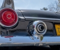 028_1955-Thunderbird-