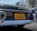 029_1955-Thunderbird-