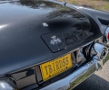 030_1955-Thunderbird-