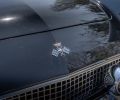 031_1955-Thunderbird-