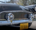 032_1955-Thunderbird-