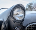 033_1955-Thunderbird-