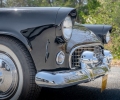 034_1955-Thunderbird-
