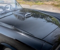 035_1955-Thunderbird-